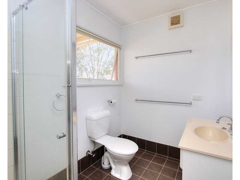 23 Chifley Road, Morisset Park NSW 2264