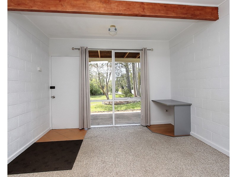 23 Chifley Road, Morisset Park NSW 2264
