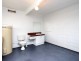 23 Chifley Road, Morisset Park NSW 2264