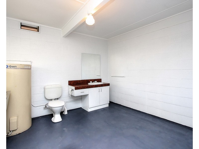 23 Chifley Road, Morisset Park NSW 2264