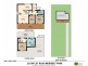 23 Chifley Road, Morisset Park NSW 2264 Floorplan