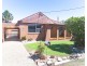 15 Hughes Street, Birmingham Gardens NSW 2287