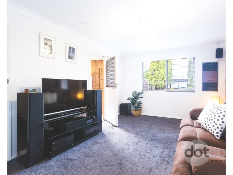 15 Hughes Street, Birmingham Gardens NSW 2287