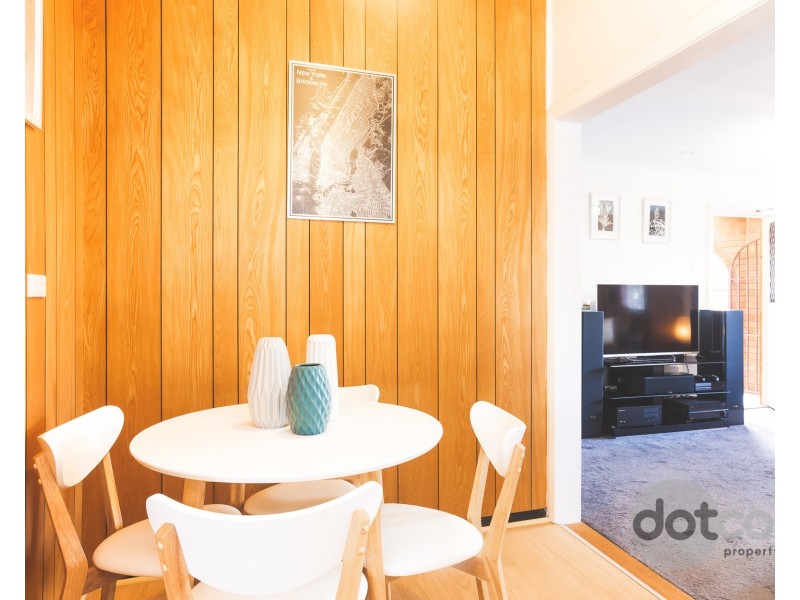 15 Hughes Street, Birmingham Gardens NSW 2287