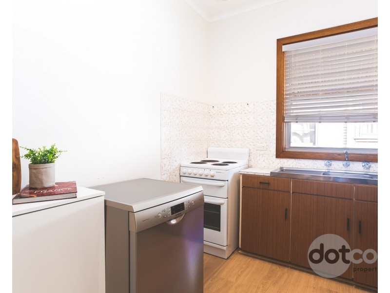 15 Hughes Street, Birmingham Gardens NSW 2287