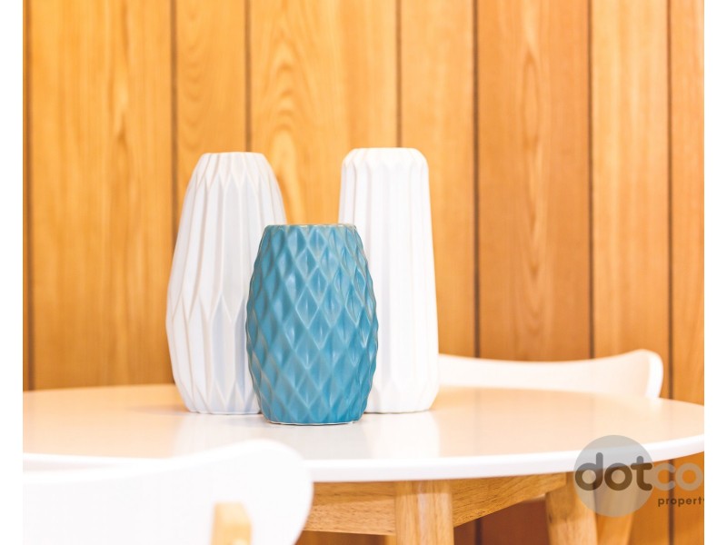 15 Hughes Street, Birmingham Gardens NSW 2287