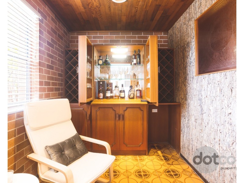 15 Hughes Street, Birmingham Gardens NSW 2287