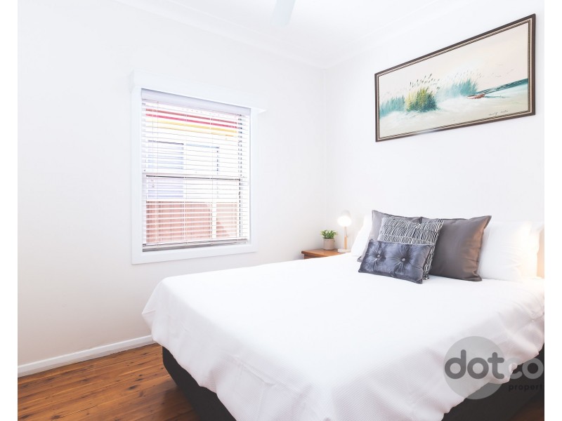 15 Hughes Street, Birmingham Gardens NSW 2287