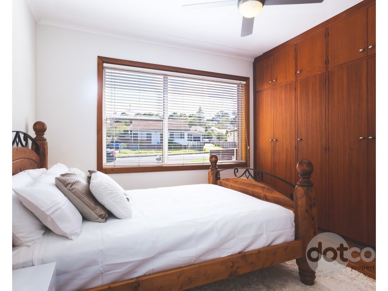 15 Hughes Street, Birmingham Gardens NSW 2287