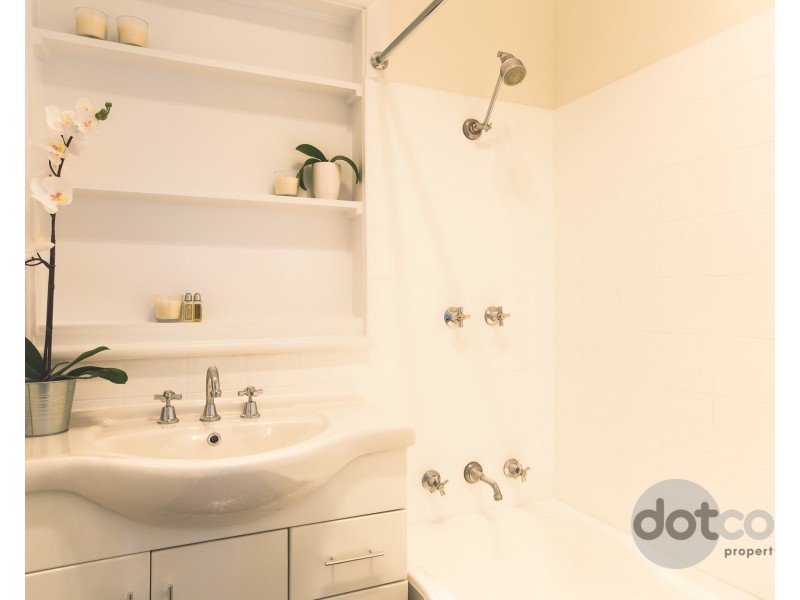 15 Hughes Street, Birmingham Gardens NSW 2287