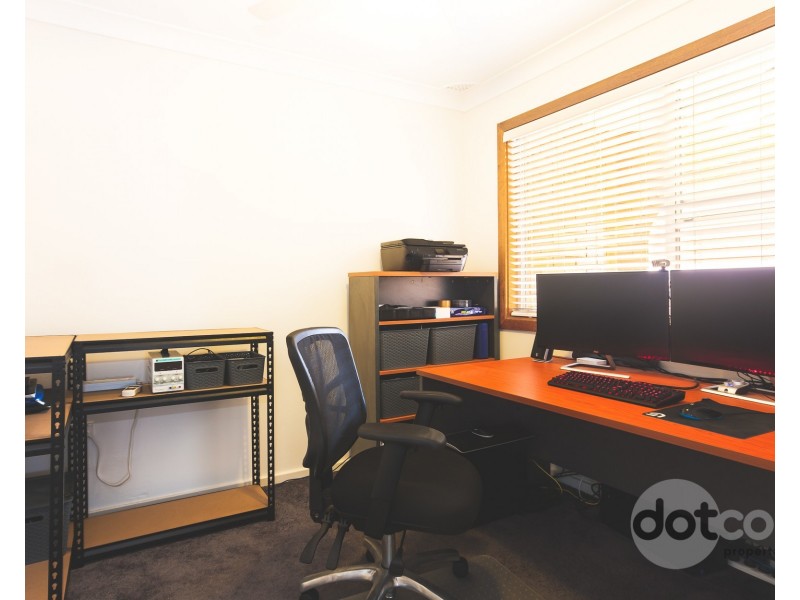 15 Hughes Street, Birmingham Gardens NSW 2287