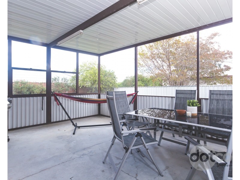 15 Hughes Street, Birmingham Gardens NSW 2287