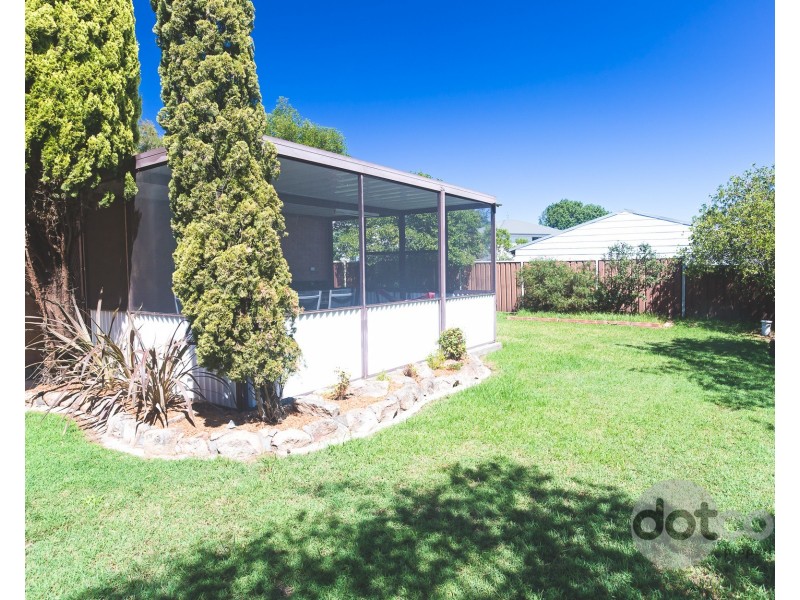 15 Hughes Street, Birmingham Gardens NSW 2287