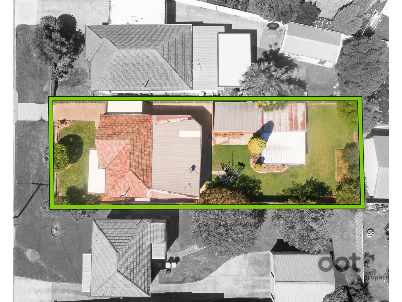 15 Hughes Street, Birmingham Gardens NSW 2287