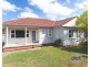 51 University Drive, Waratah West NSW 2298