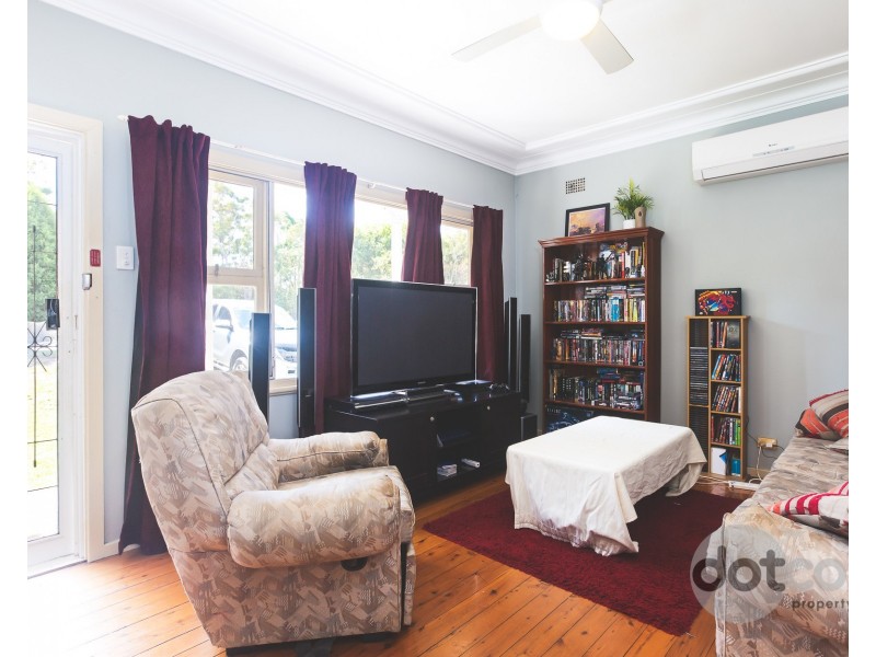 51 University Drive, Waratah West NSW 2298