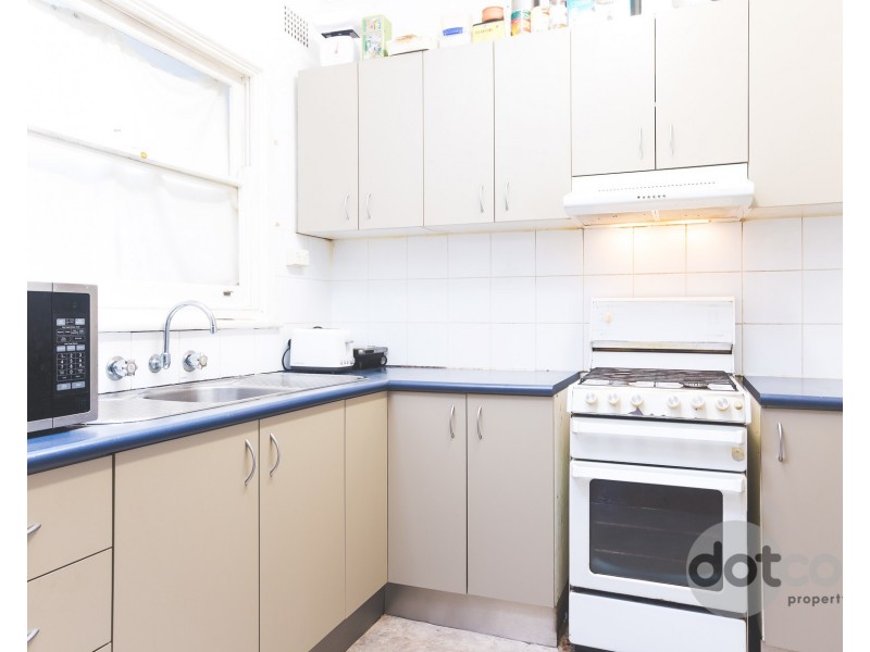 51 University Drive, Waratah West NSW 2298