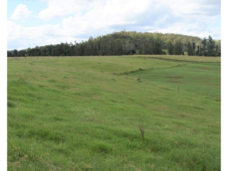 2066 Sextonville Road, Casino NSW 2470