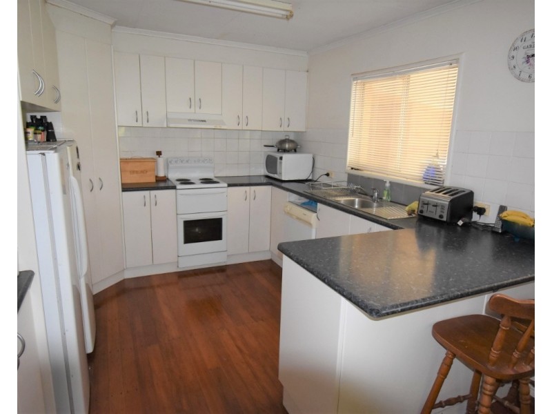 2066 Sextonville Road, Casino NSW 2470