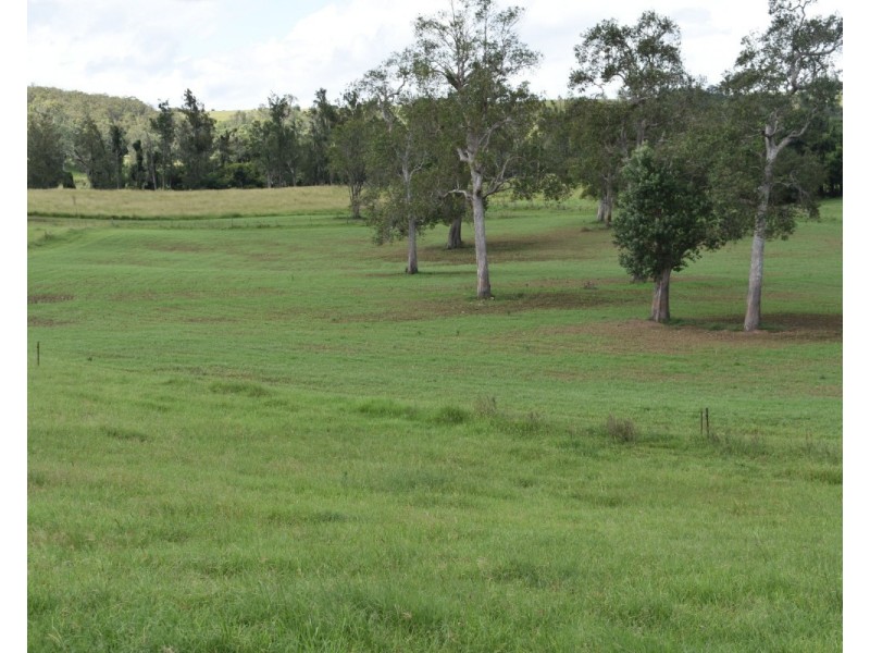 2066 Sextonville Road, Casino NSW 2470