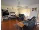 2066 Sextonville Road, Casino NSW 2470