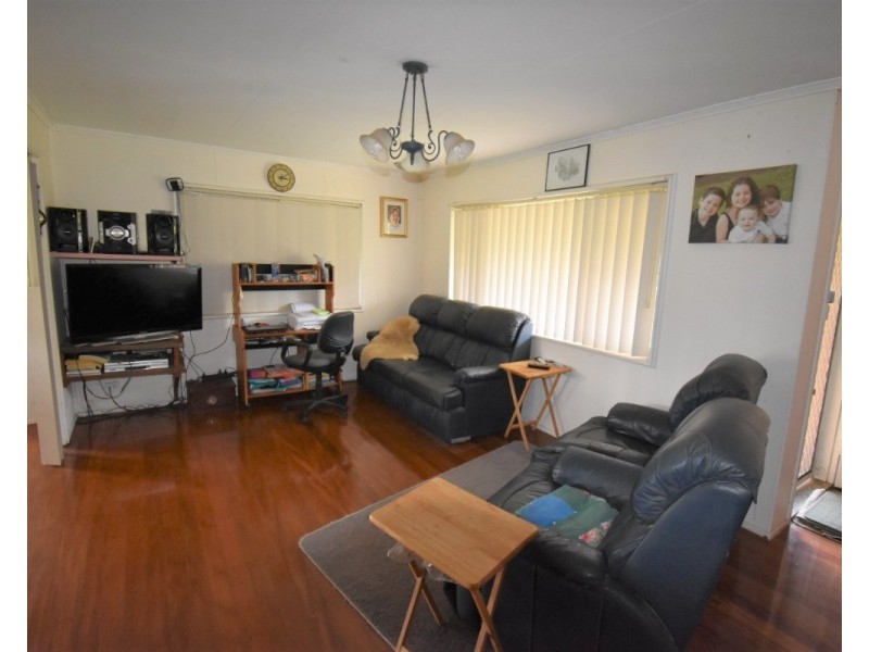 2066 Sextonville Road, Casino NSW 2470