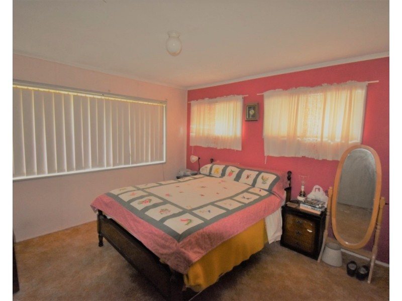 2066 Sextonville Road, Casino NSW 2470