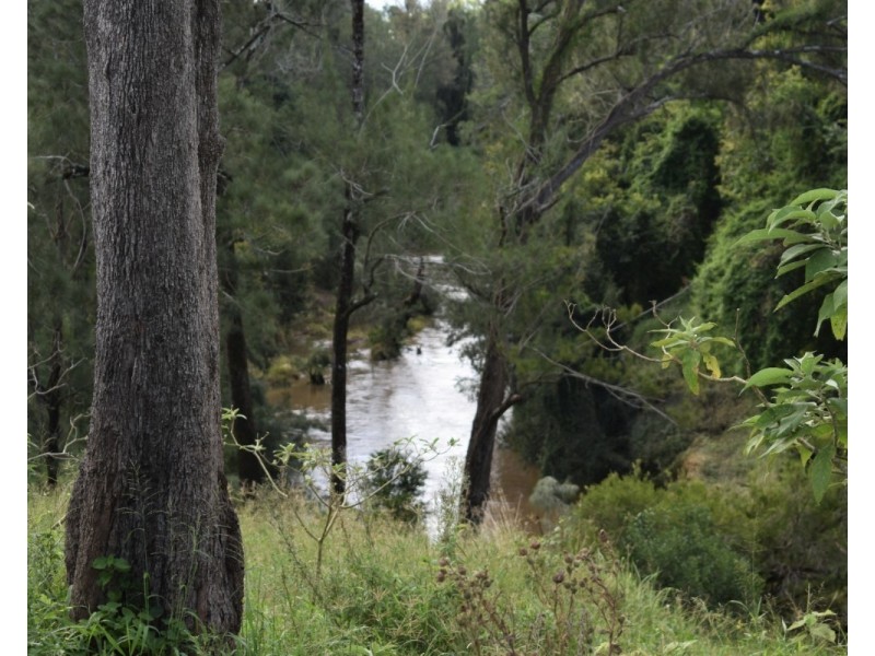 2066 Sextonville Road, Casino NSW 2470