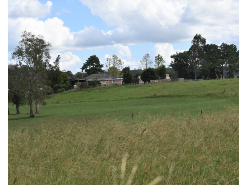 2066 Sextonville Road, Casino NSW 2470