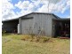 2066 Sextonville Road, Casino NSW 2470