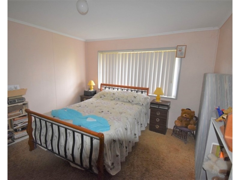 2066 Sextonville Road, Casino NSW 2470