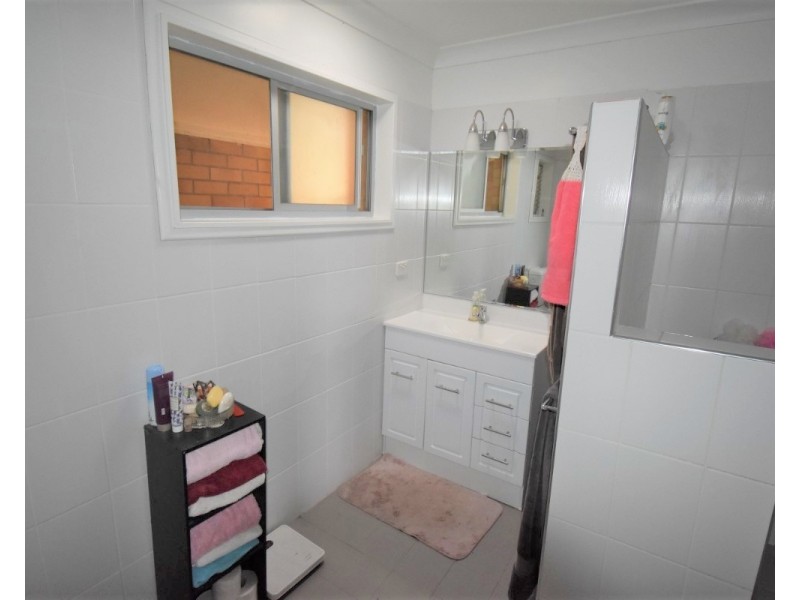 2066 Sextonville Road, Casino NSW 2470