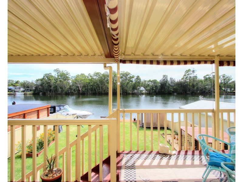 44 Baker Street, Dora Creek NSW 2264