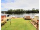 44 Baker Street, Dora Creek NSW 2264
