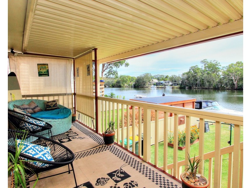 44 Baker Street, Dora Creek NSW 2264