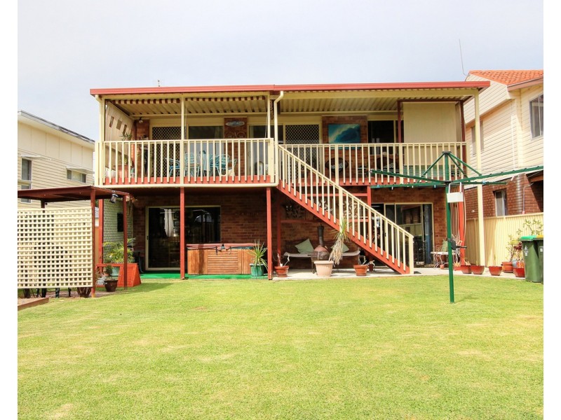 44 Baker Street, Dora Creek NSW 2264