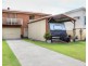 44 Baker Street, Dora Creek NSW 2264