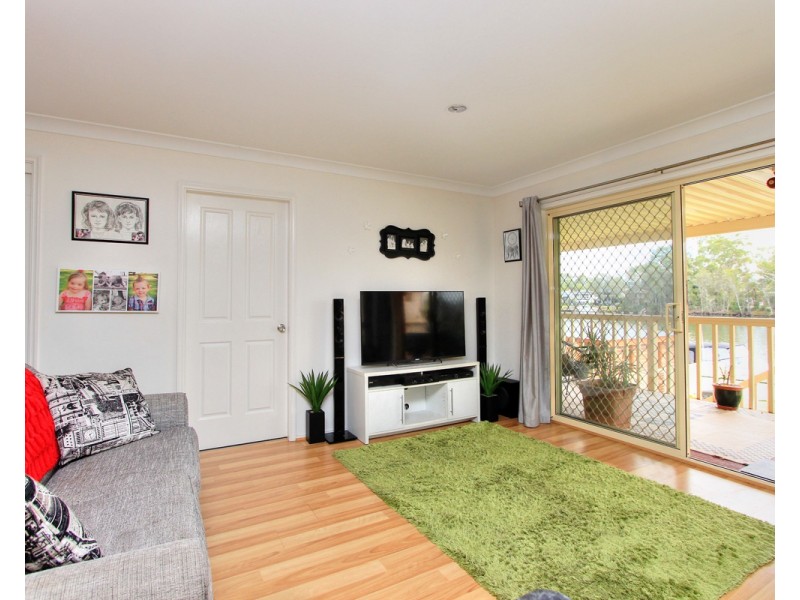 44 Baker Street, Dora Creek NSW 2264