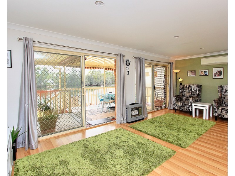 44 Baker Street, Dora Creek NSW 2264