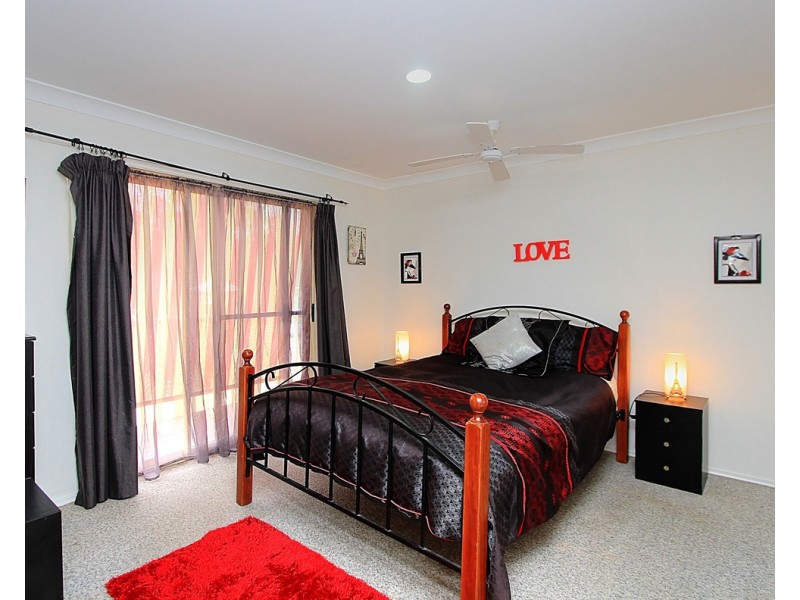 44 Baker Street, Dora Creek NSW 2264