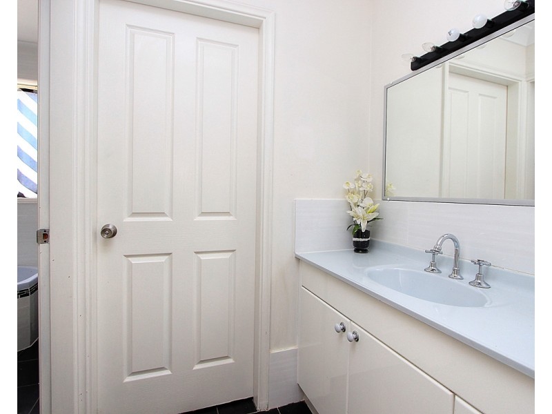 44 Baker Street, Dora Creek NSW 2264