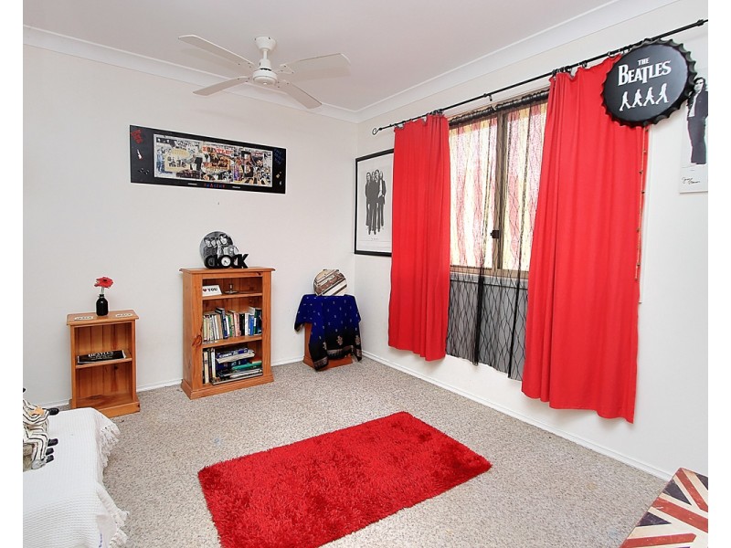 44 Baker Street, Dora Creek NSW 2264