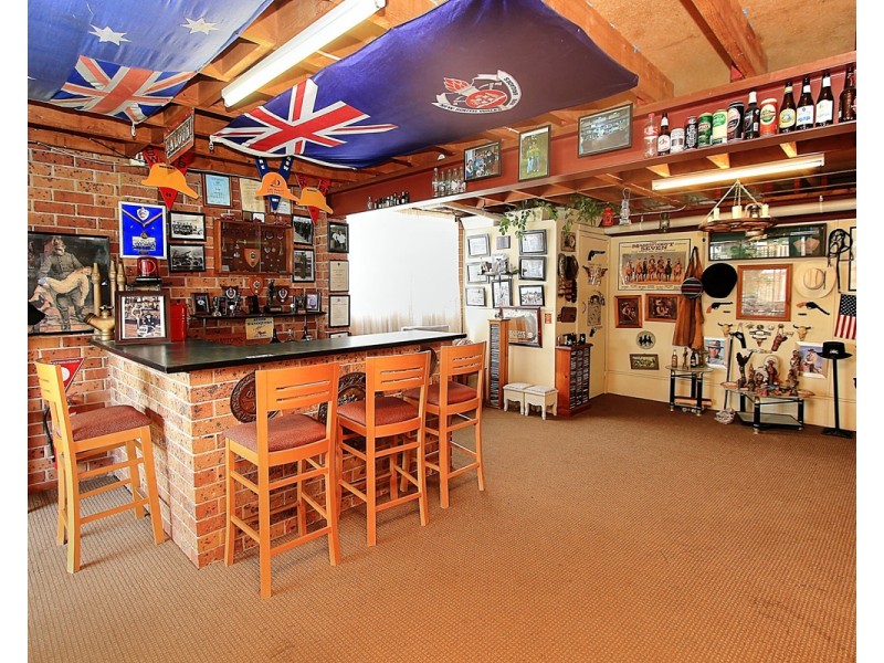 44 Baker Street, Dora Creek NSW 2264