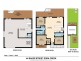44 Baker Street, Dora Creek NSW 2264 Floorplan