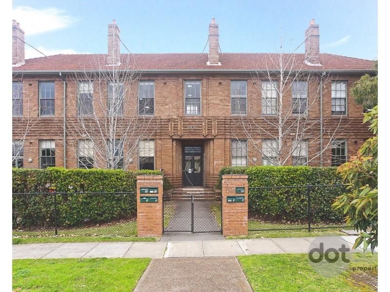 8/52 Havelock Street, Mayfield NSW 2304