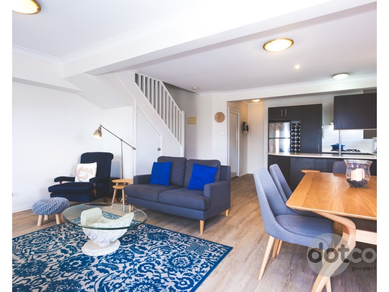 8/52 Havelock Street, Mayfield NSW 2304