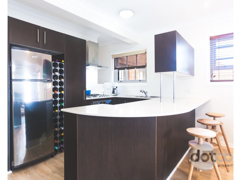 8/52 Havelock Street, Mayfield NSW 2304