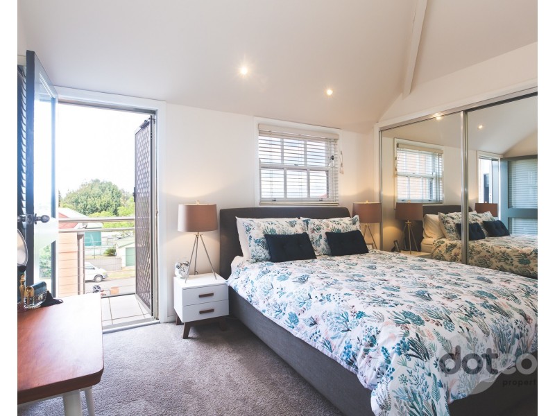 8/52 Havelock Street, Mayfield NSW 2304