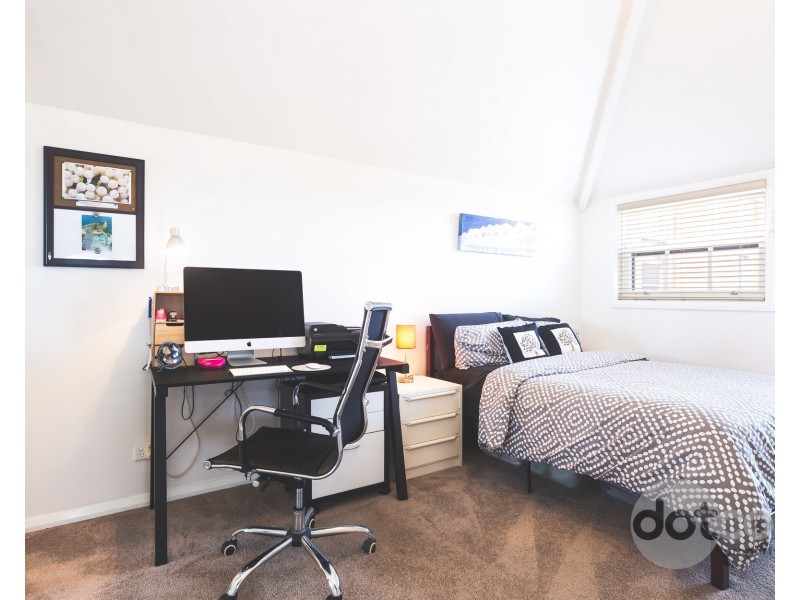 8/52 Havelock Street, Mayfield NSW 2304