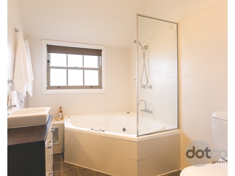 8/52 Havelock Street, Mayfield NSW 2304